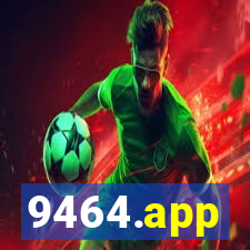 9464.app