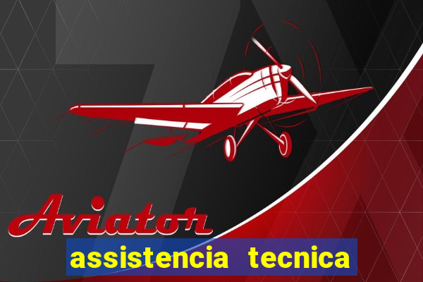 assistencia tecnica gringer porto alegre