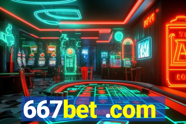 667bet .com