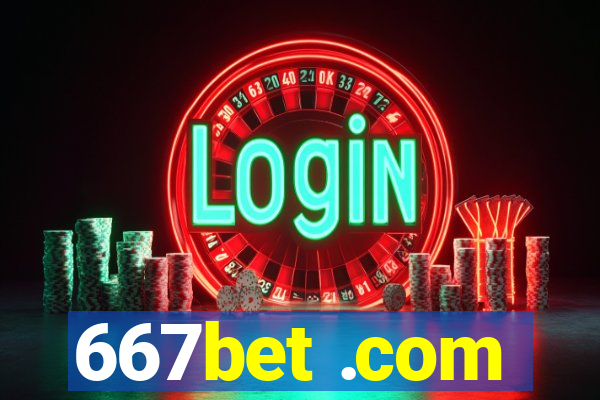 667bet .com