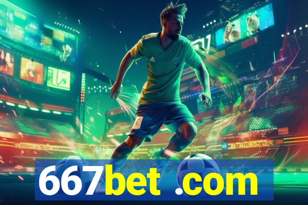 667bet .com