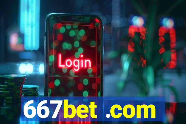 667bet .com