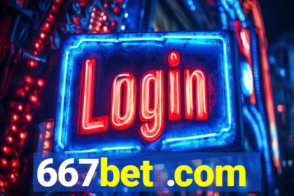 667bet .com