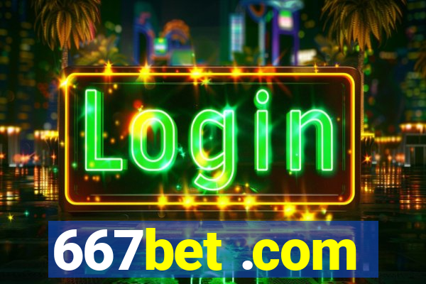 667bet .com