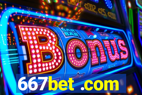 667bet .com