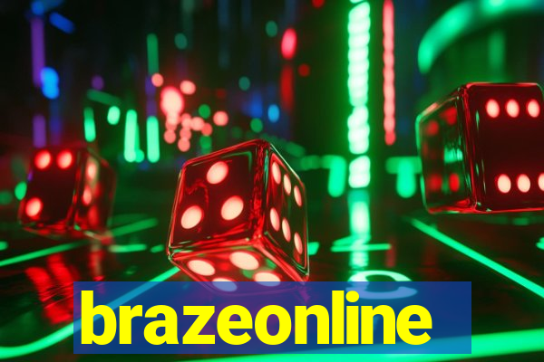 brazeonline