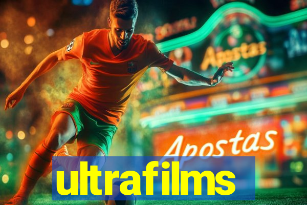 ultrafilms