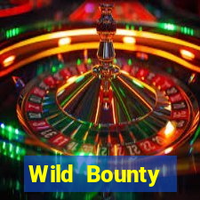 Wild Bounty Showdown horario pagante