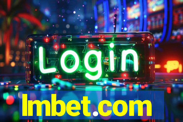 lmbet.com