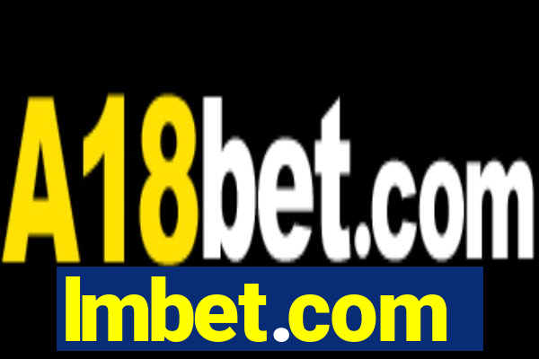 lmbet.com