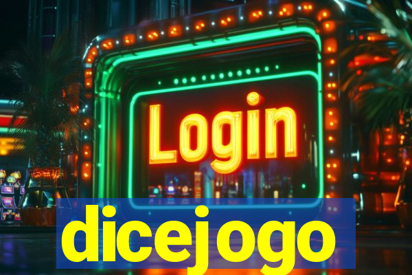 dicejogo