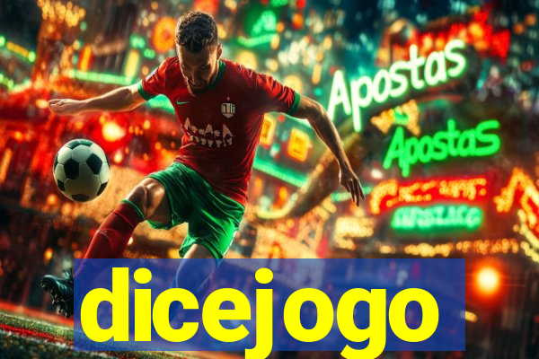 dicejogo