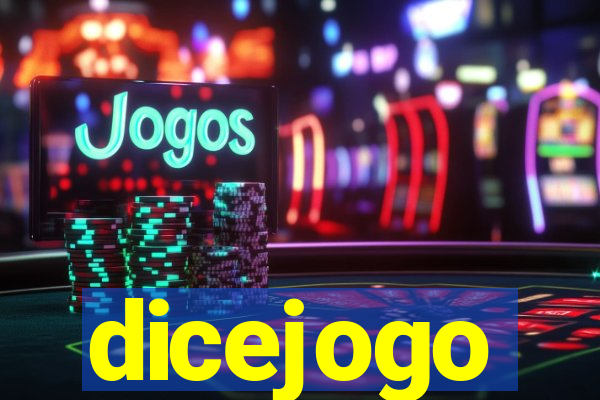 dicejogo