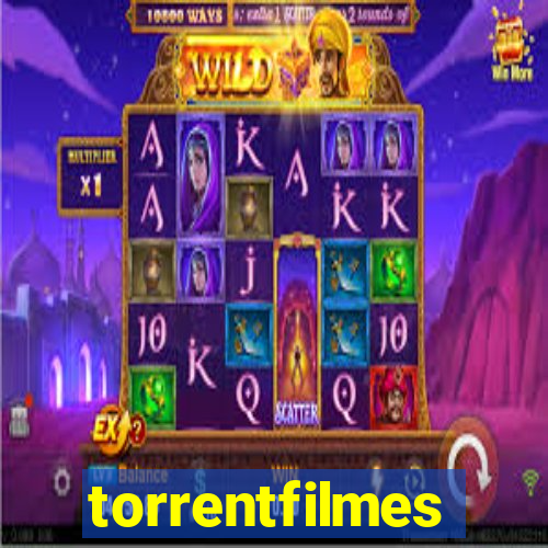 torrentfilmes