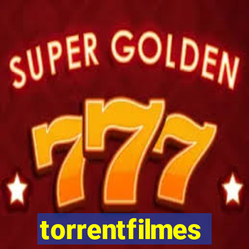 torrentfilmes