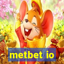 metbet io