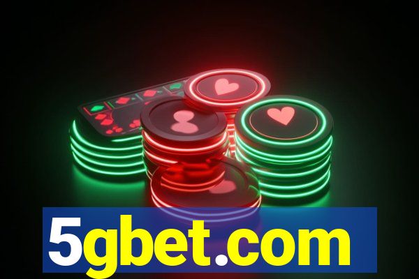 5gbet.com