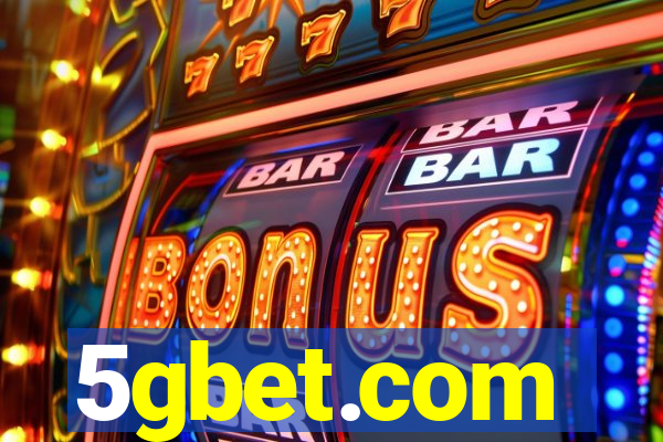 5gbet.com