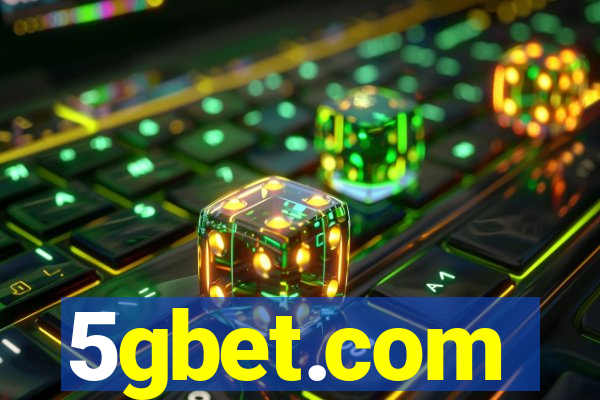 5gbet.com