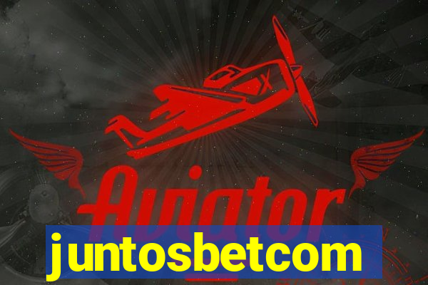 juntosbetcom