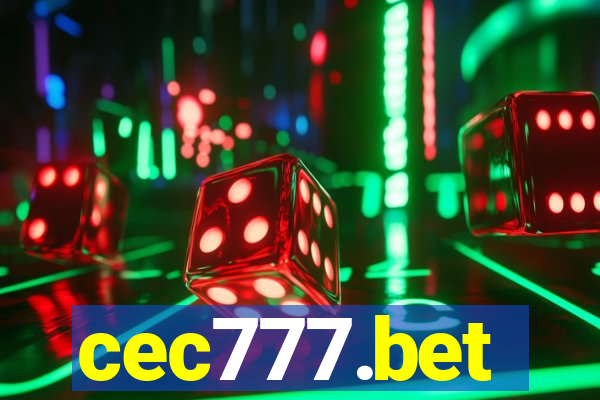 cec777.bet