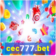 cec777.bet