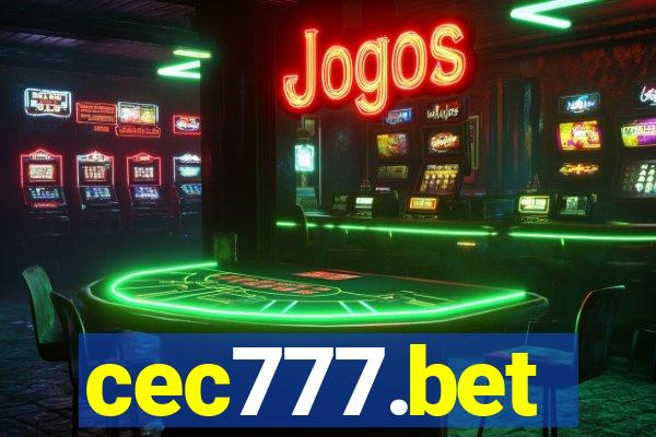 cec777.bet