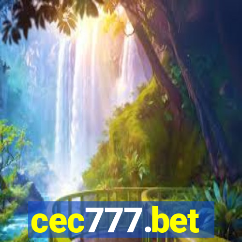 cec777.bet