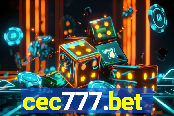 cec777.bet