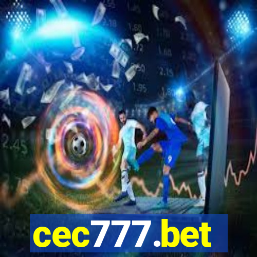 cec777.bet