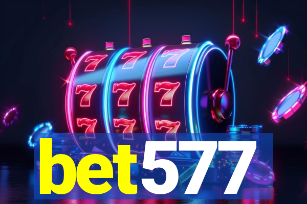 bet577