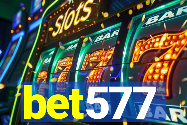 bet577