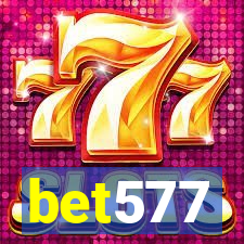 bet577