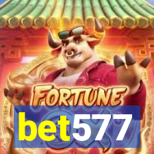 bet577