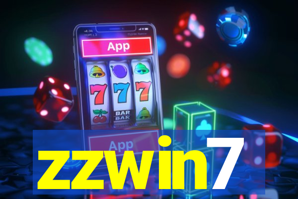 zzwin7