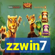 zzwin7