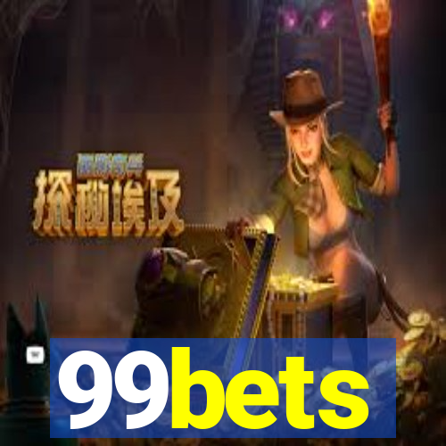 99bets