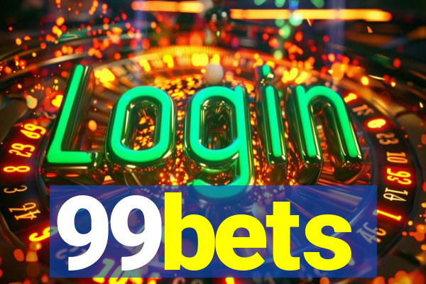 99bets