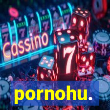 pornohu.