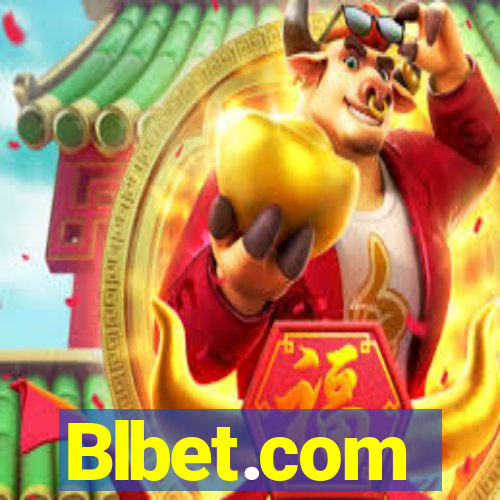 Blbet.com