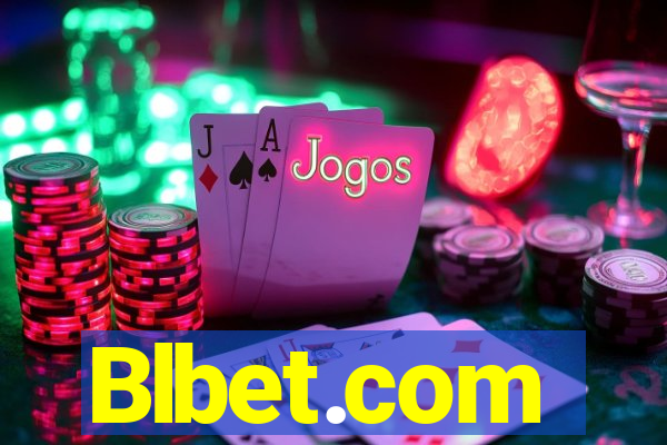 Blbet.com