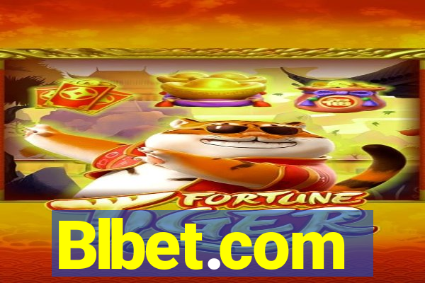 Blbet.com