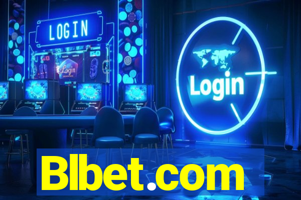 Blbet.com