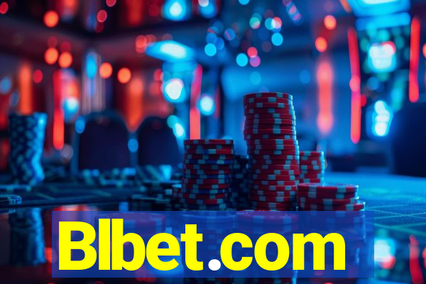 Blbet.com