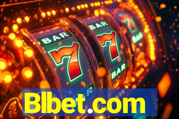 Blbet.com