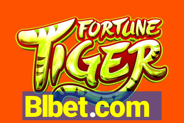 Blbet.com