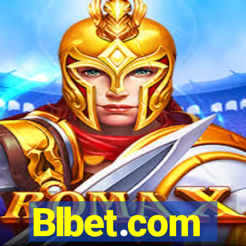 Blbet.com