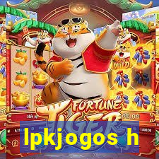 lpkjogos h