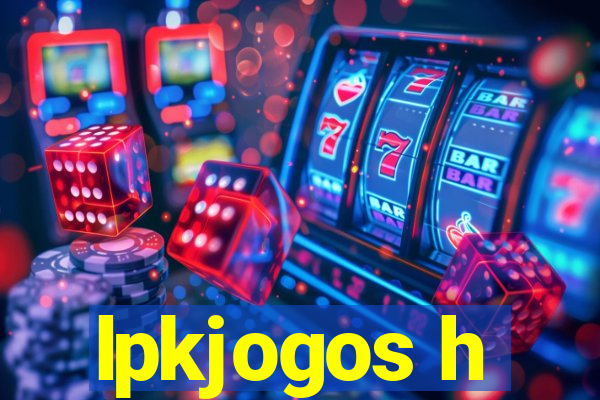 lpkjogos h