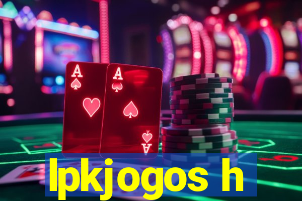 lpkjogos h